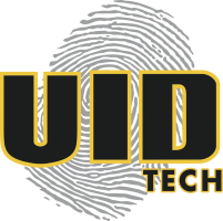 Aula UID